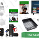 Illustration for article titled Saturday's Best Deals: Insignia 32" Fire TV, Tacklife Jump Starters and Tire Inflators, Assassin's Creed Valhalla and Call of Duty: Black Ops Cold War, Macy's Cookware, GoWise Air Fryer, N95 Masks, and More